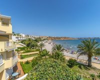 Reventa - Apartamento - Orihuela Costa - Campoamor
