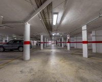 Reventa - Apartamento - Orihuela Costa - Campoamor