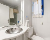 Reventa - Apartamento - Orihuela Costa - Campoamor