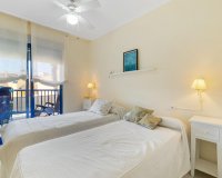 Reventa - Apartamento - Orihuela Costa - Campoamor