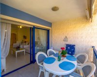 Reventa - Apartamento - Orihuela Costa - Campoamor