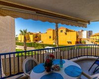 Reventa - Apartamento - Orihuela Costa - Campoamor