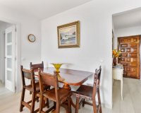 Reventa - Apartamento - Orihuela Costa - Campoamor