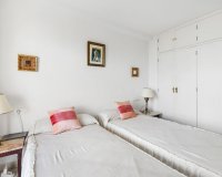 Reventa - Apartamento - Orihuela Costa - Campoamor