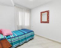 Reventa - Apartamento - Orihuela Costa - Campoamor