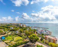 Reventa - Apartamento - Orihuela Costa - Campoamor