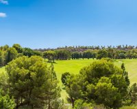 Reventa - Apartamento - Orihuela Costa - Campoamor