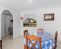 Reventa - Apartamento - Orihuela Costa - Campoamor