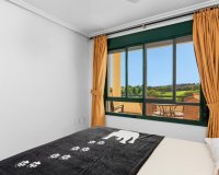 Reventa - Apartamento - Orihuela Costa - Campoamor