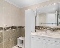 Reventa - Apartamento - Orihuela Costa - Campoamor