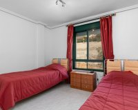 Reventa - Apartamento - Orihuela Costa - Campoamor