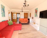 Reventa - Apartamento - Orihuela Costa - Campoamor