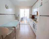 Reventa - Apartamento - Orihuela Costa - Campoamor