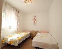 Reventa - Apartamento - Orihuela Costa - Campoamor