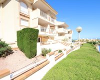 Reventa - Apartamento - Orihuela Costa - Campoamor