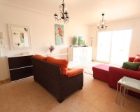 Reventa - Apartamento - Orihuela Costa - Campoamor