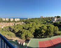 Reventa - Apartamento - Orihuela Costa - Campoamor