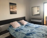 Reventa - Apartamento - Orihuela Costa - Campoamor