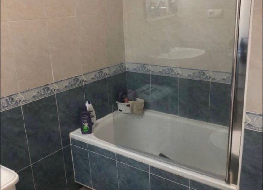 Reventa - Apartamento - Orihuela Costa - Campoamor