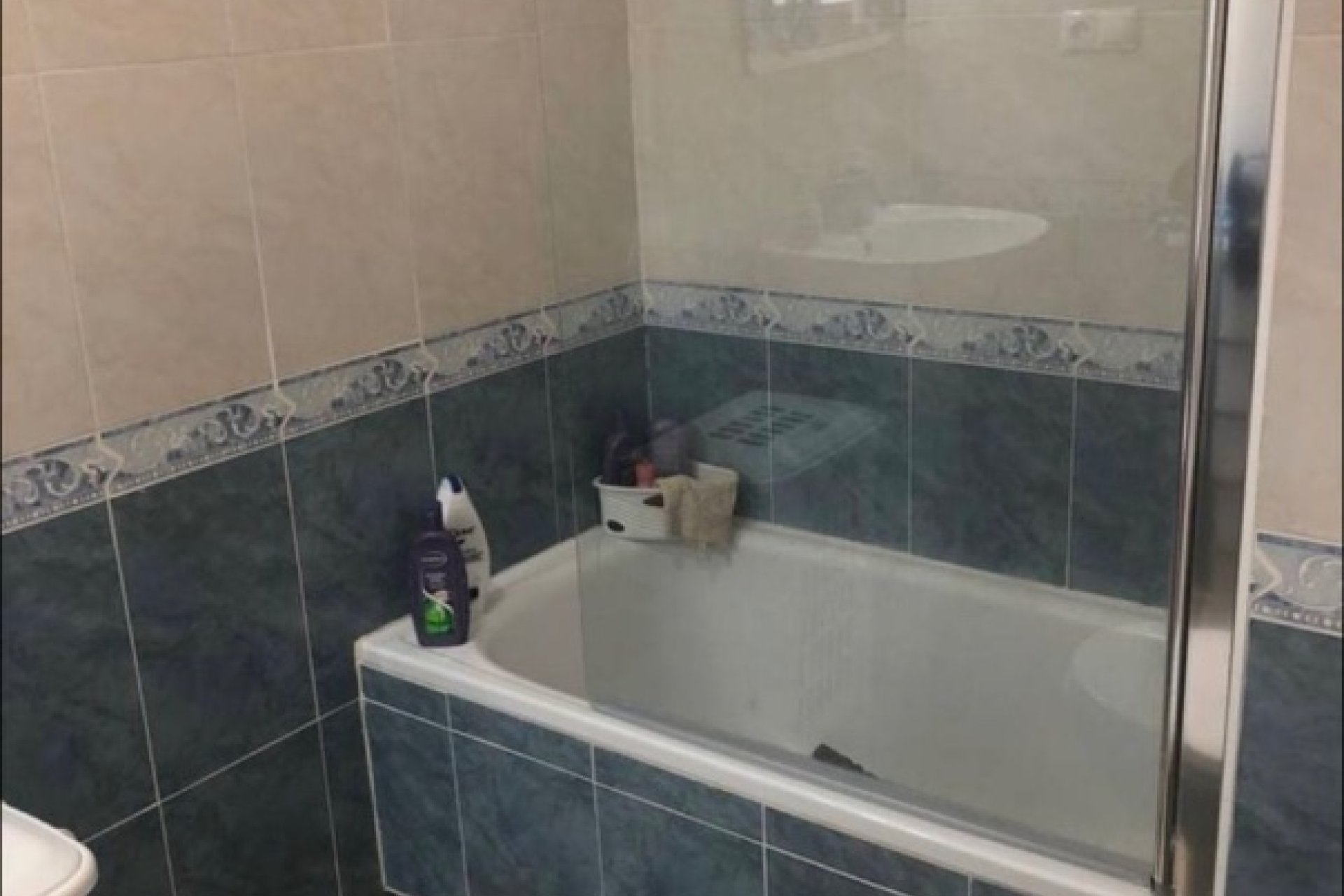 Reventa - Apartamento - Orihuela Costa - Campoamor