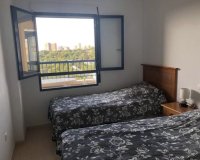 Reventa - Apartamento - Orihuela Costa - Campoamor