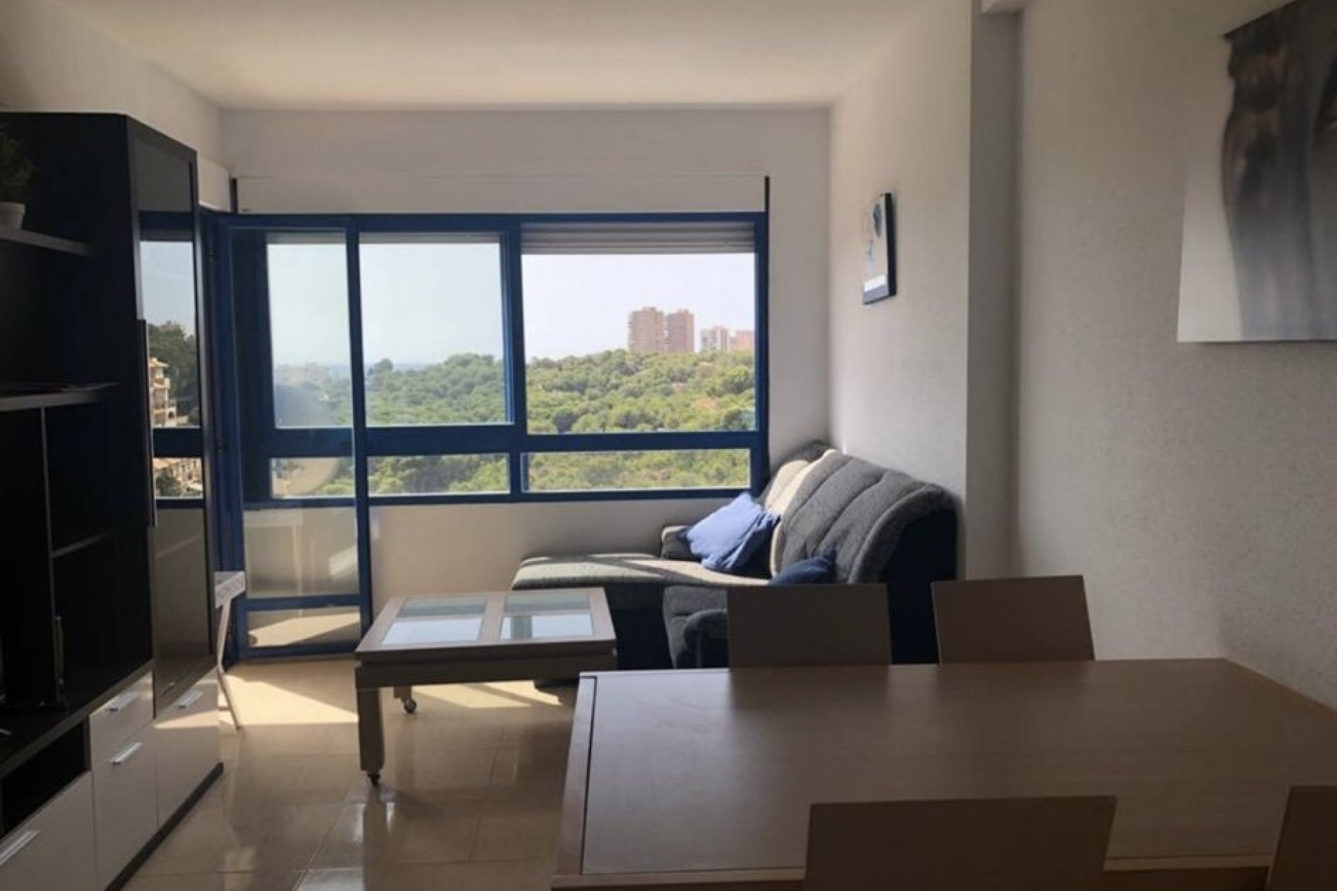 Reventa - Apartamento - Orihuela Costa - Campoamor