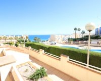 Reventa - Apartamento - Orihuela Costa - Campoamor