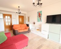 Reventa - Apartamento - Orihuela Costa - Campoamor