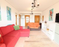 Reventa - Apartamento - Orihuela Costa - Campoamor