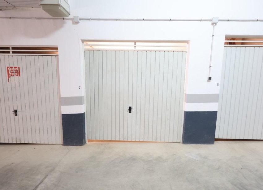 Reventa - Apartamento - Orihuela Costa - Campoamor