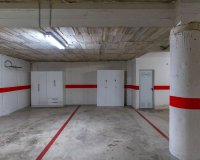 Reventa - Apartamento - Orihuela Costa - Campoamor