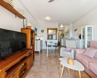 Reventa - Apartamento - Orihuela Costa - Campoamor