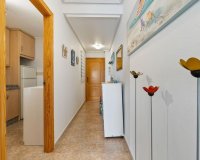 Reventa - Apartamento - Orihuela Costa - Campoamor