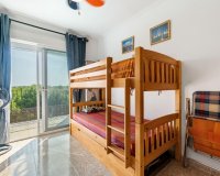 Reventa - Apartamento - Orihuela Costa - Campoamor