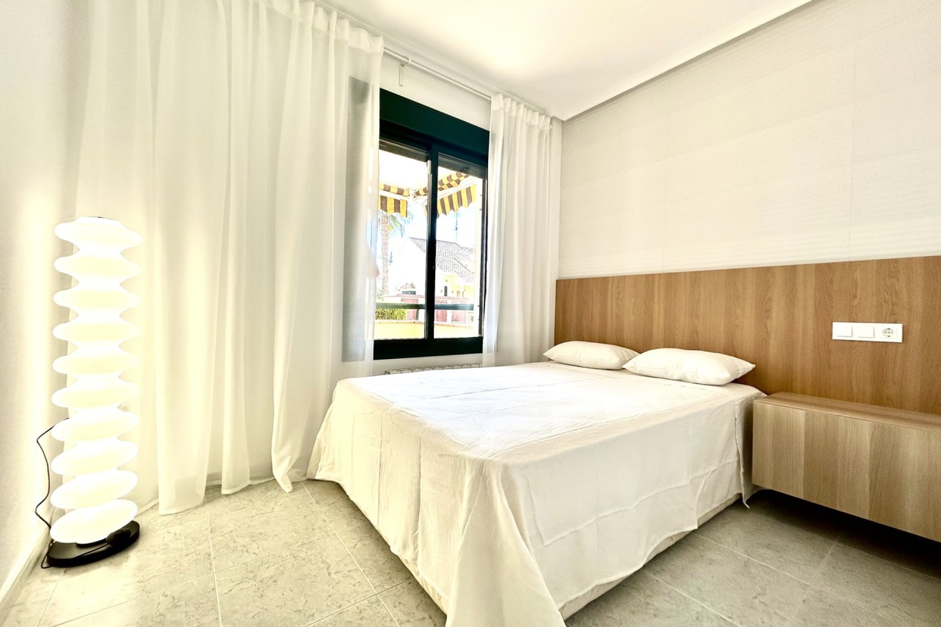 Reventa - Apartamento - Orihuela Costa - Campoamor
