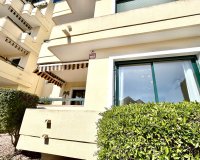 Reventa - Apartamento - Orihuela Costa - Campoamor