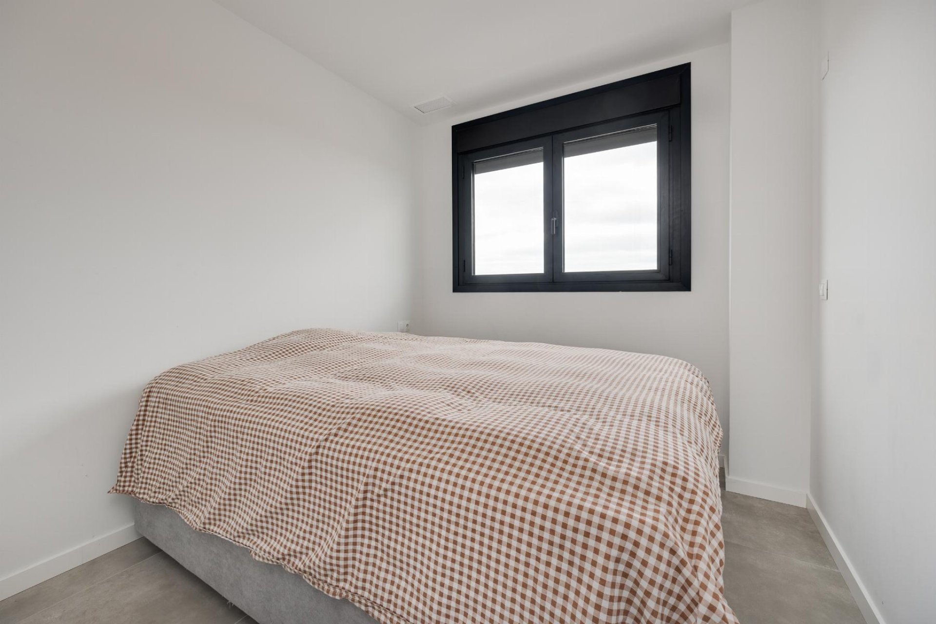 Reventa - Apartamento - Orihuela Costa - Campoamor