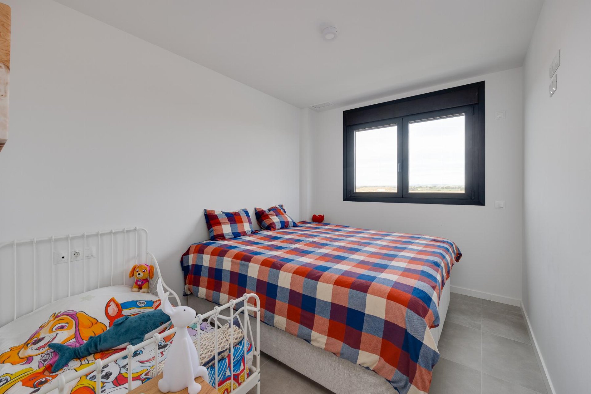 Reventa - Apartamento - Orihuela Costa - Campoamor
