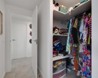 Reventa - Apartamento - Orihuela Costa - Campoamor