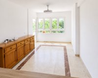 Reventa - Apartamento - Orihuela Costa - Campoamor
