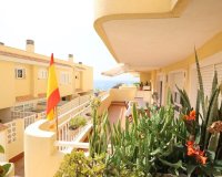 Reventa - Apartamento - Orihuela Costa - Campoamor