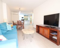 Reventa - Apartamento - Orihuela Costa - Campoamor