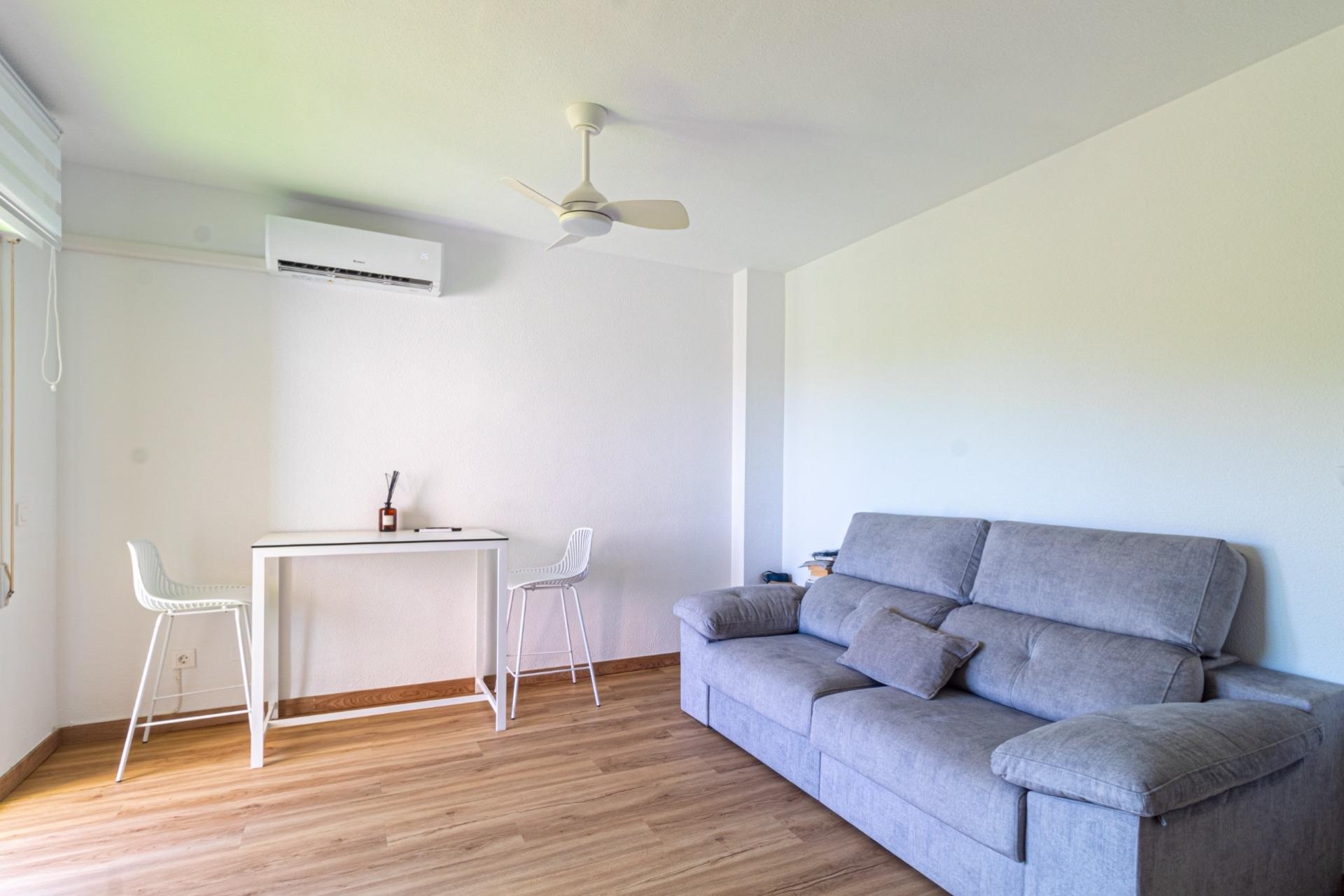 Reventa - Apartamento - Orihuela Costa - Campoamor