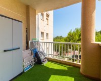Reventa - Apartamento - Orihuela Costa - Campoamor
