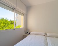 Reventa - Apartamento - Orihuela Costa - Campoamor