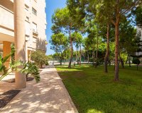 Reventa - Apartamento - Orihuela Costa - Campoamor
