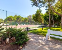 Reventa - Apartamento - Orihuela Costa - Campoamor