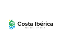 Reventa - Apartamento - Orihuela Costa - Campoamor