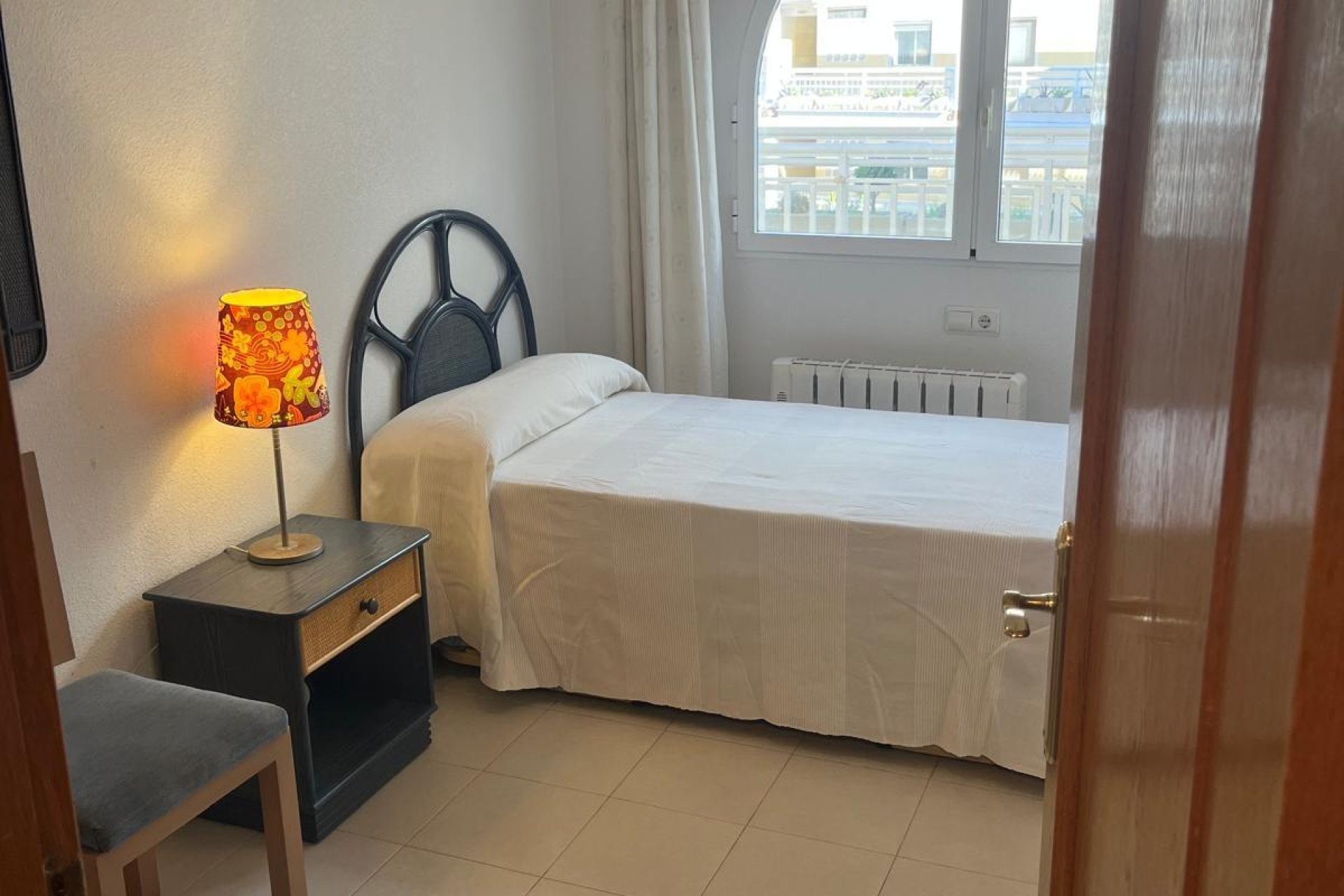 Reventa - Apartamento - Orihuela Costa - Campoamor