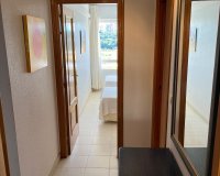 Reventa - Apartamento - Orihuela Costa - Campoamor